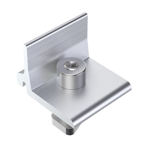 AEROCOMPACT Kreuzverbinder XDL#705231